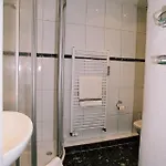 Ferienwohnung-ambiente *